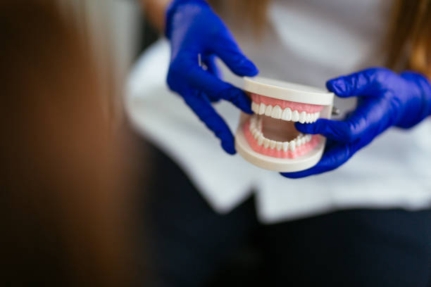 Best Tooth Extraction  in Ledbetter, KY