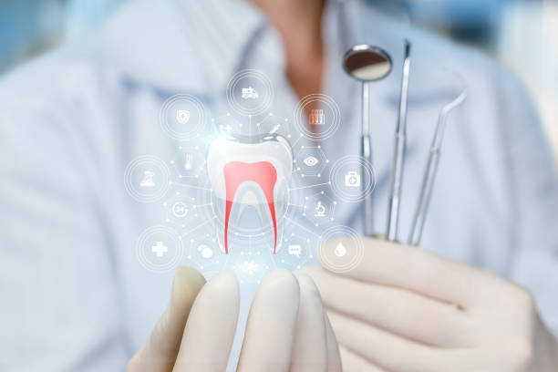 Best Dental Bonding  in Ledbetter, KY