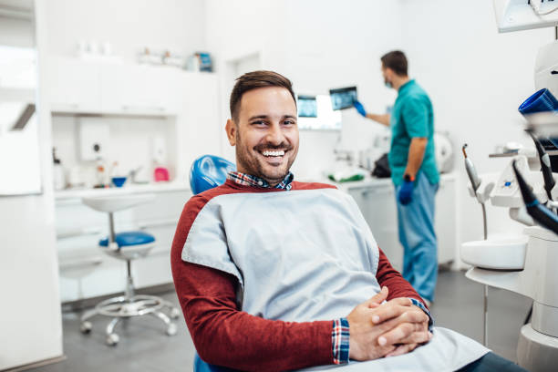 Best Sleep Apnea Treatment  in Ledbetter, KY