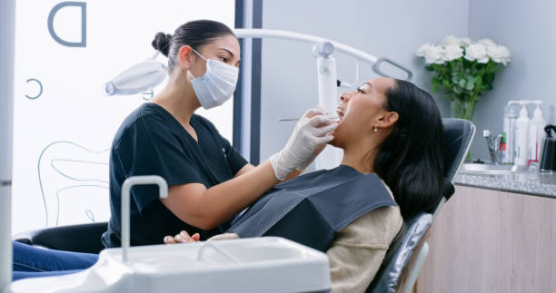 Sleep Apnea Treatment in Ledbetter, KY