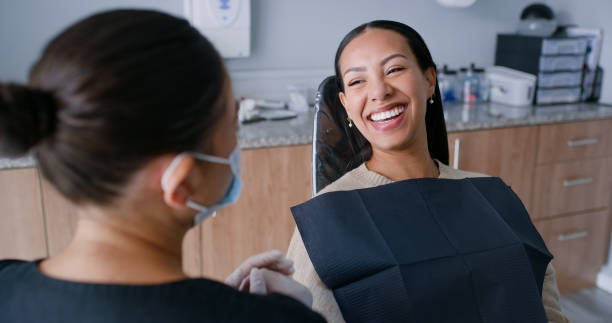 Best Oral Surgery  in Ledbetter, KY