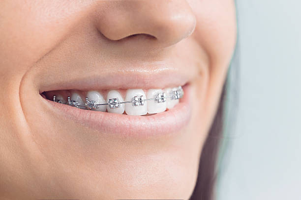 Oral Surgery in Ledbetter, KY
