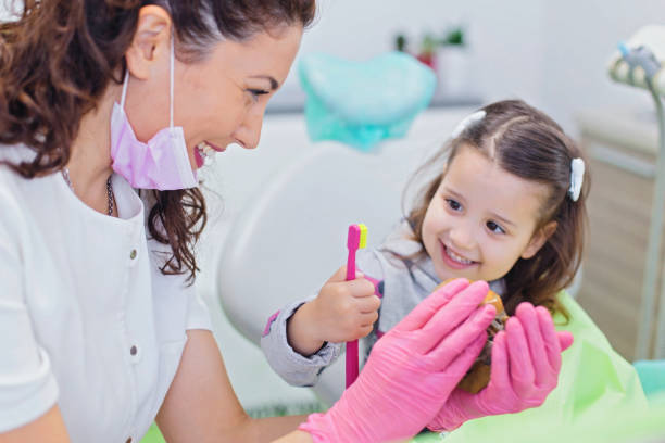 Best Invisalign and Clear Aligners  in Ledbetter, KY