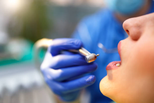 Best Preventive Dentistry  in Ledbetter, KY
